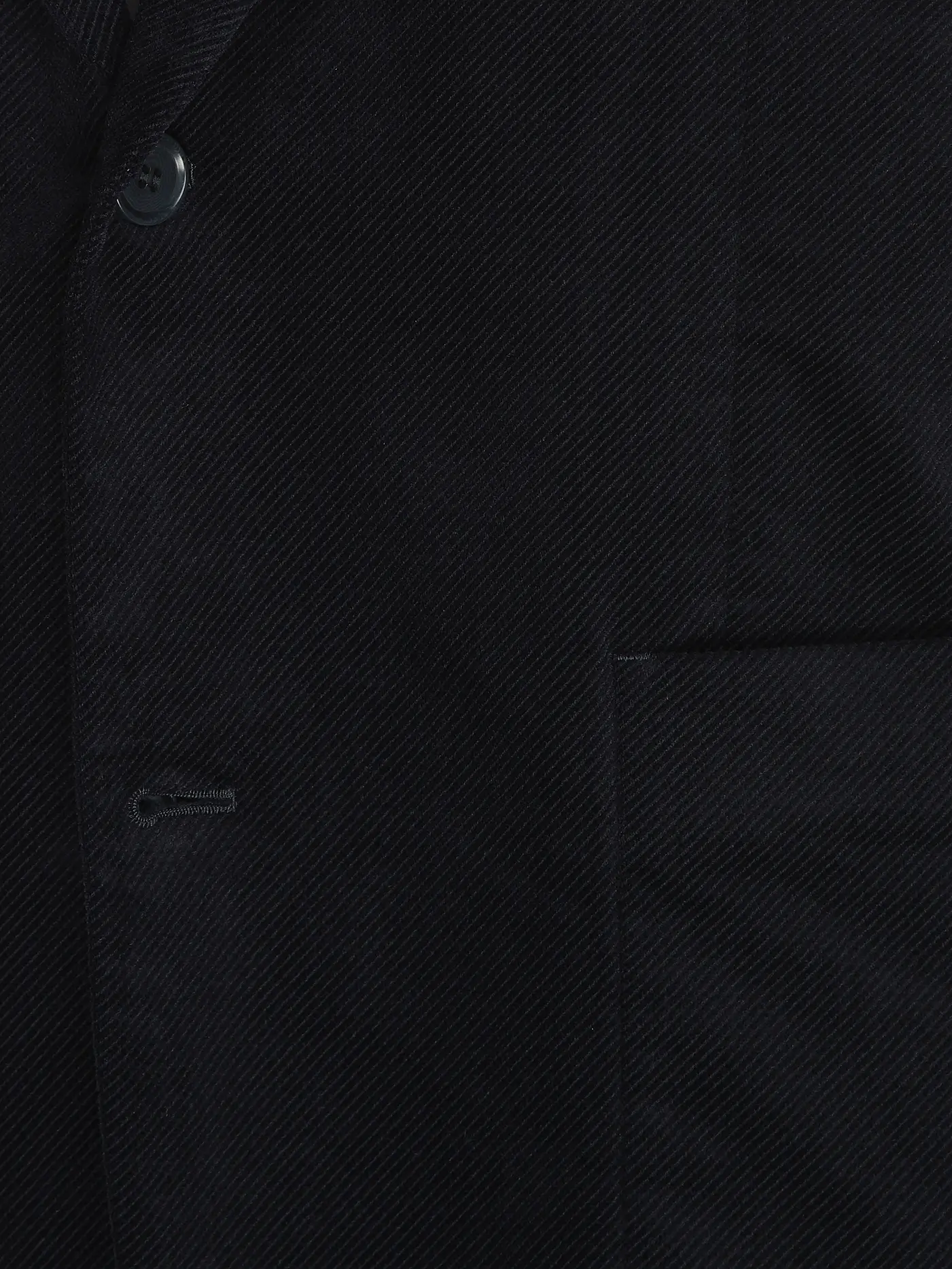 DRYKORN | Sakko MARLS 10 | blau