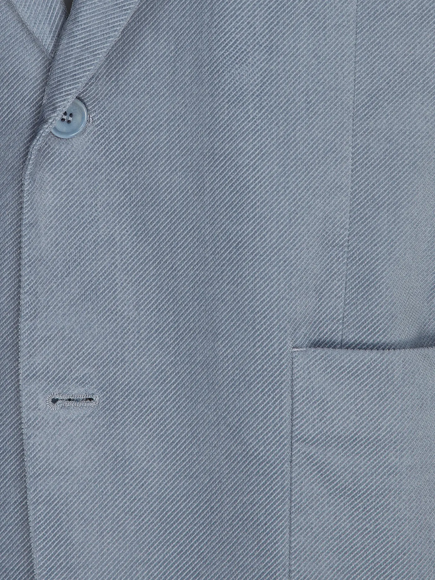 DRYKORN | Sakko MARLS 10 | hellblau