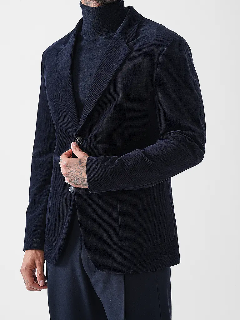 DRYKORN | Sakko MARLS 10 | 