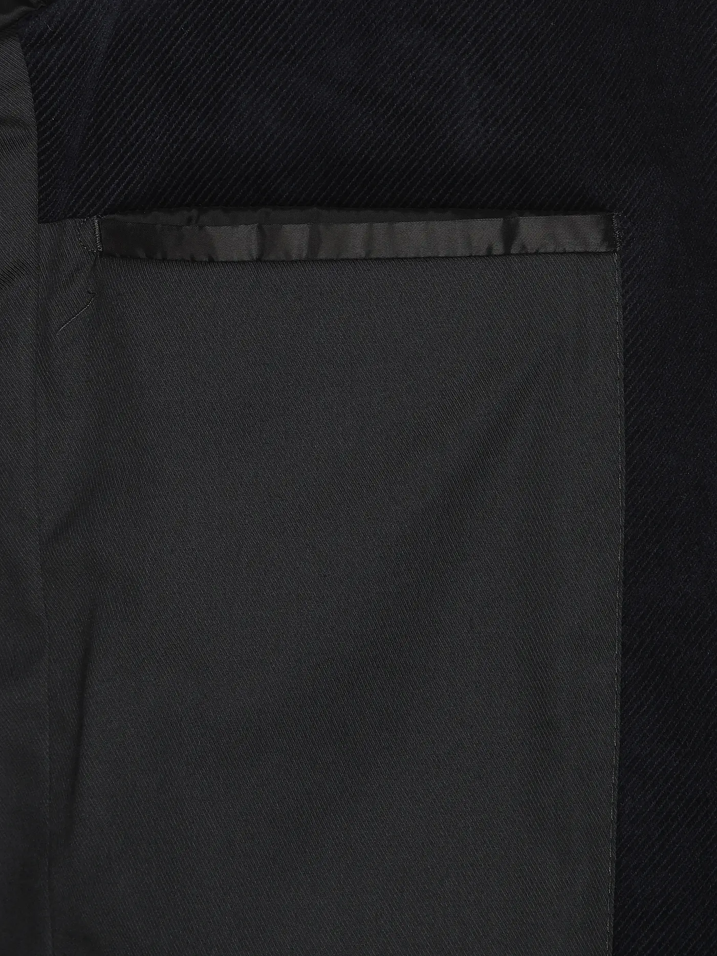 DRYKORN | Sakko MARLS 10 | blau