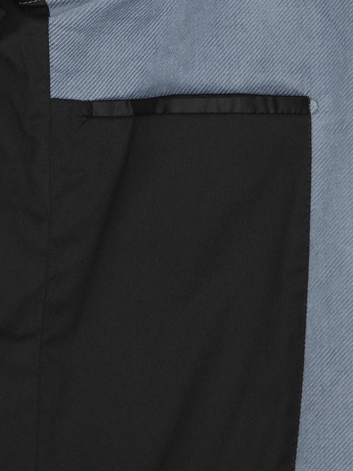 DRYKORN | Sakko MARLS 10 | hellblau
