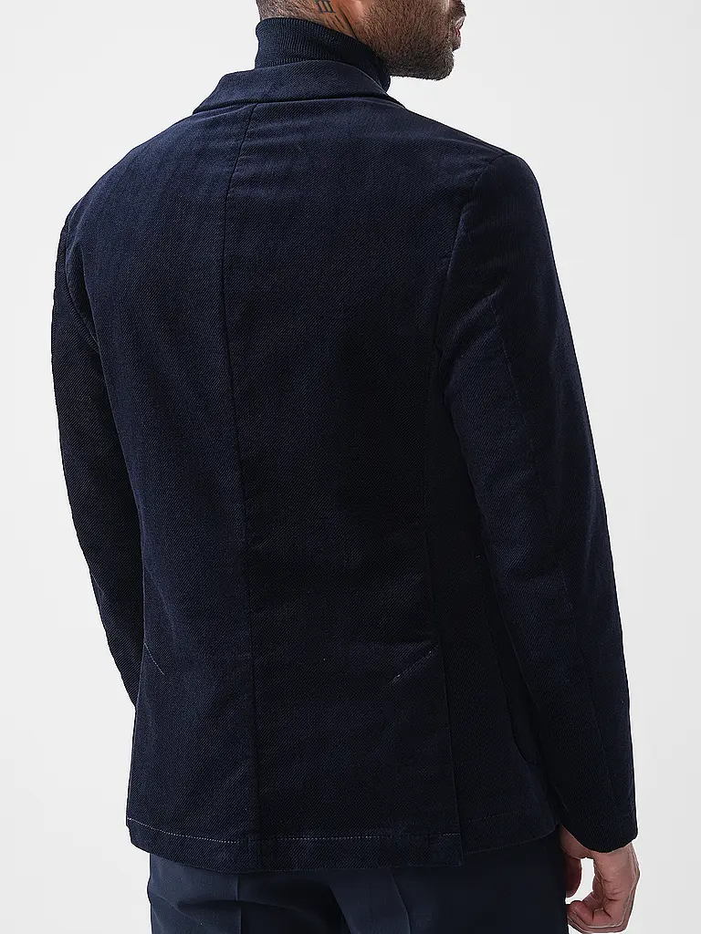 DRYKORN | Sakko MARLS 10 | 