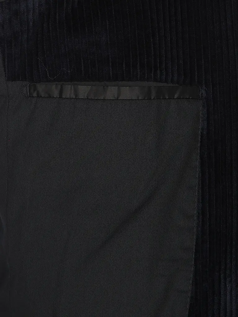 DRYKORN | Sakko MARLS 10 | 