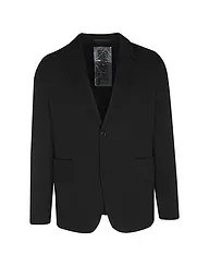 DRYKORN | Sakko MARLS 88 | schwarz