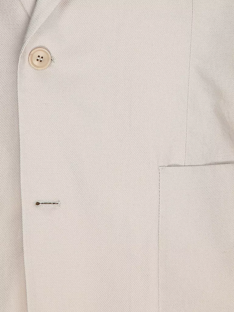 DRYKORN | Sakko MARLS | beige