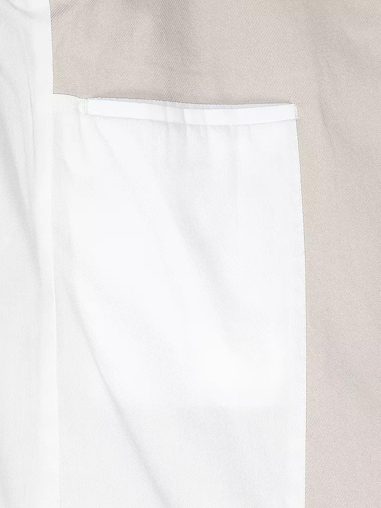 DRYKORN | Sakko MARLS | beige