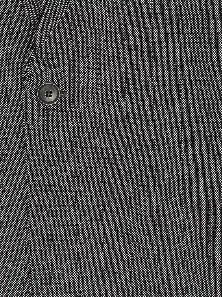 DRYKORN | Sakko NOLEN 10 | grau