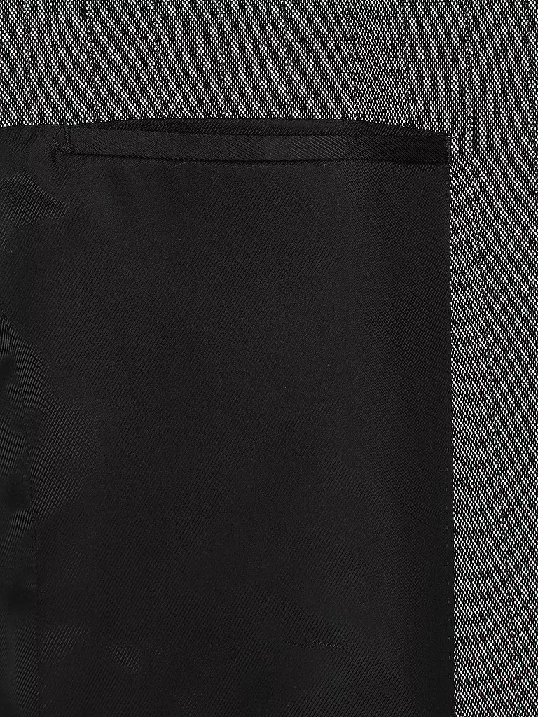 DRYKORN | Sakko NOLEN 10 | grau