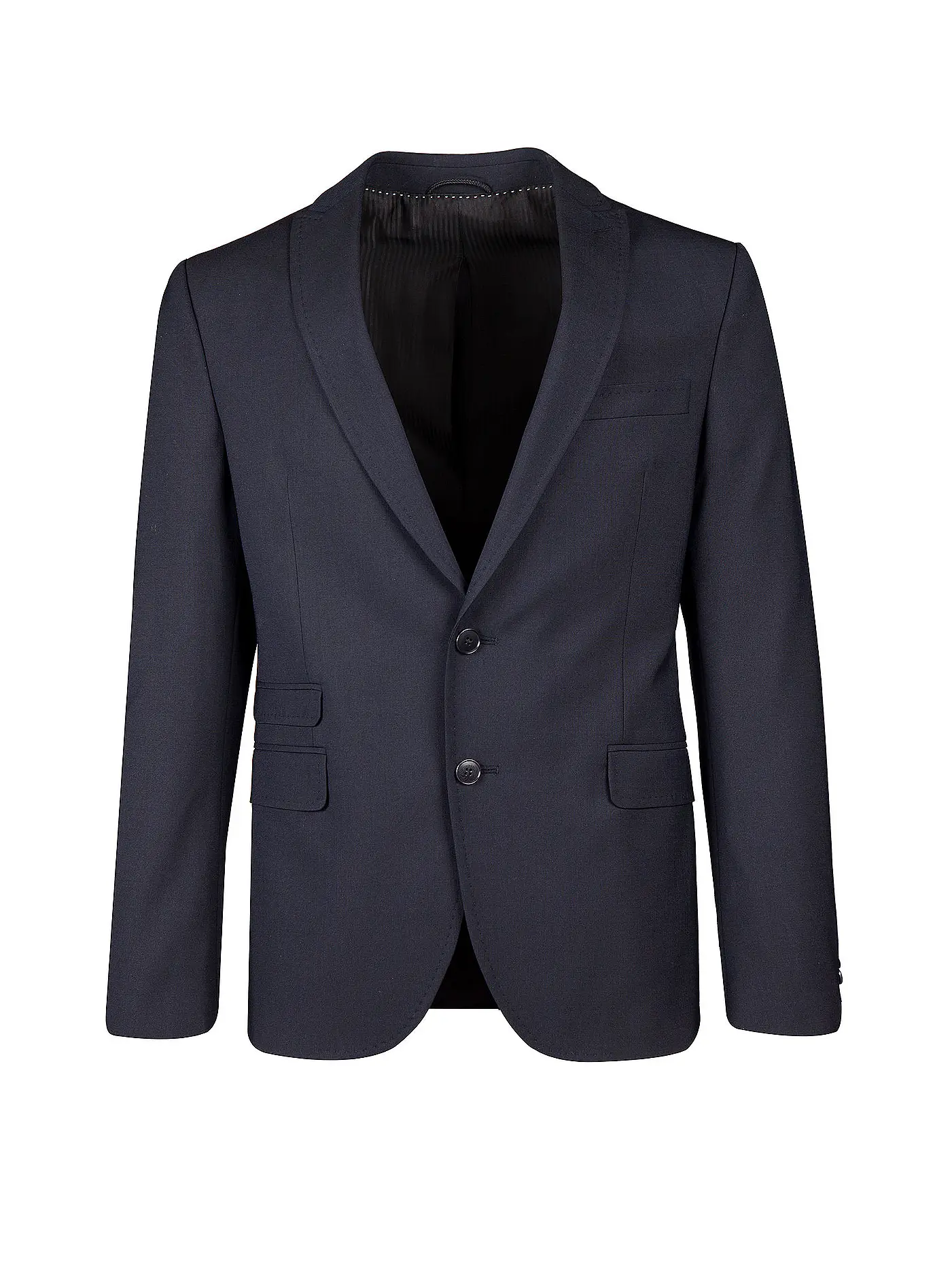 DRYKORN | Sakko Slim-Fit "Genf" (Baukasten) | 