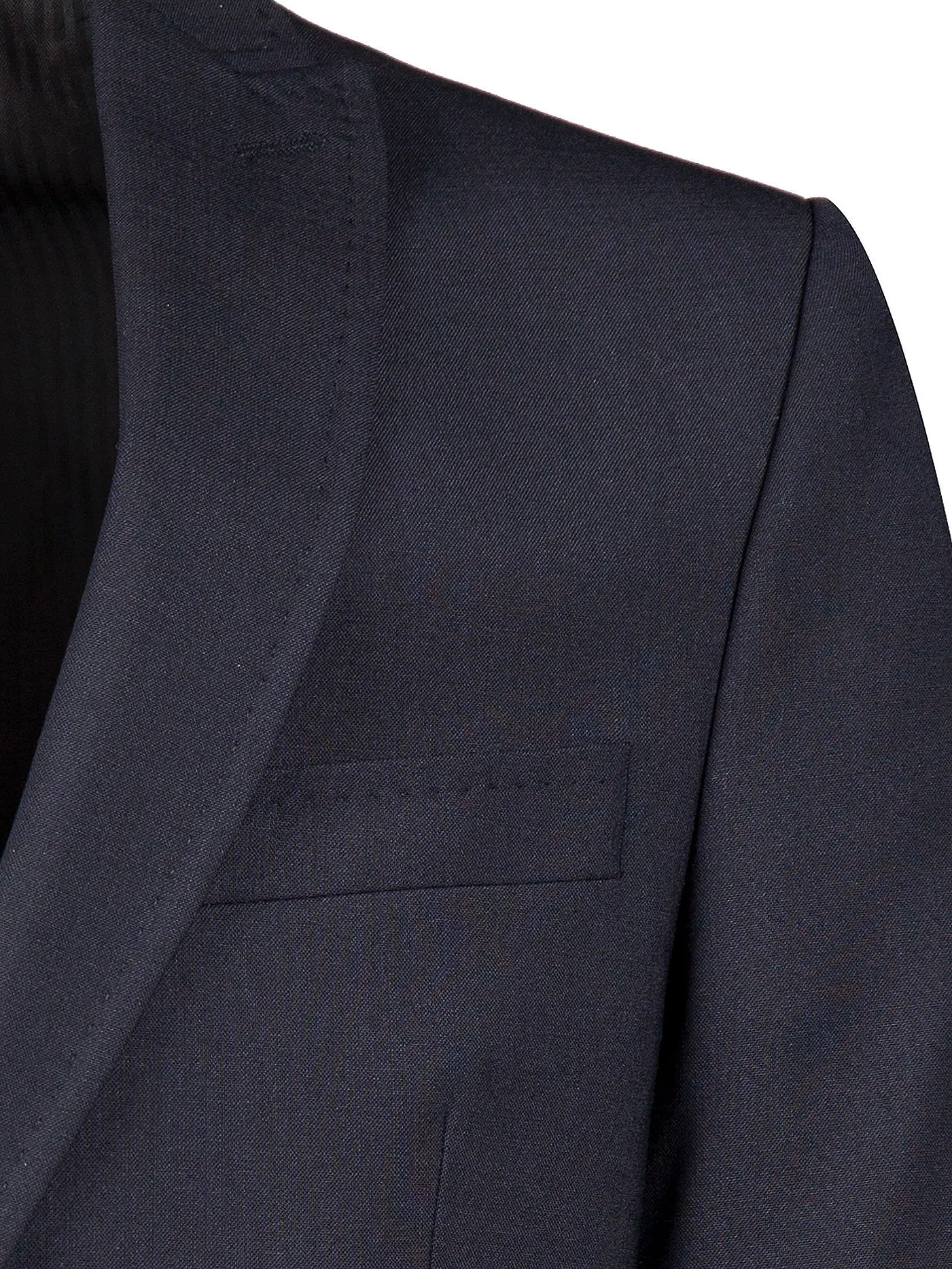 DRYKORN | Sakko Slim-Fit "Genf" (Baukasten) | 