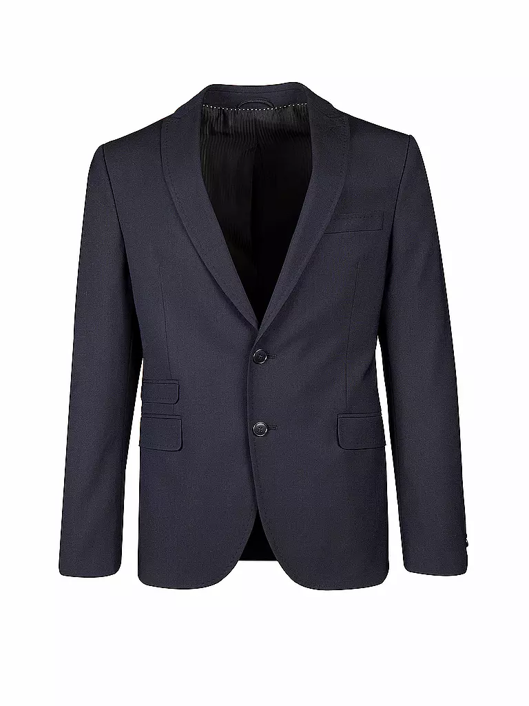 DRYKORN | Sakko Slim-Fit "Genf" (Baukasten) | 