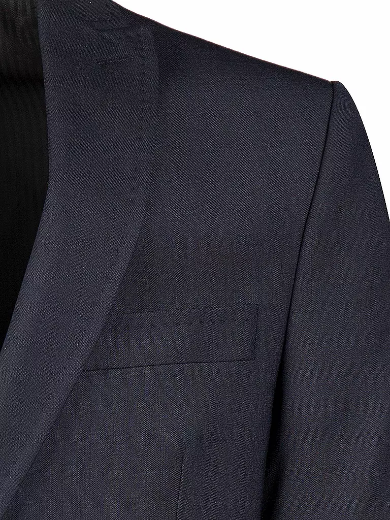 DRYKORN | Sakko Slim-Fit "Genf" (Baukasten) | 