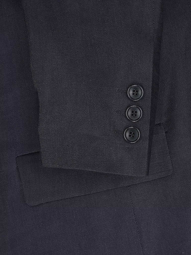 DRYKORN | Sakko TYDO | blau