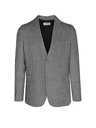 DRYKORN | Sakko YAMES 10 | grau