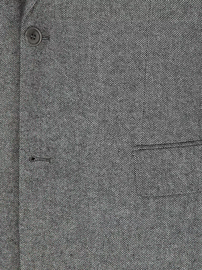 DRYKORN | Sakko YAMES 10 | grau