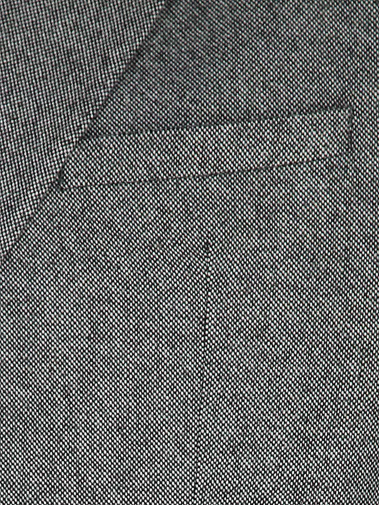 DRYKORN | Sakko YAMES 10 | grau