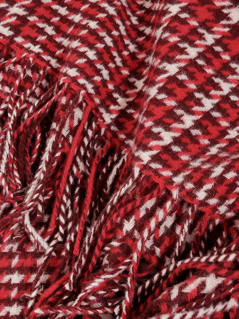 DRYKORN | Schal "Aymie" | 