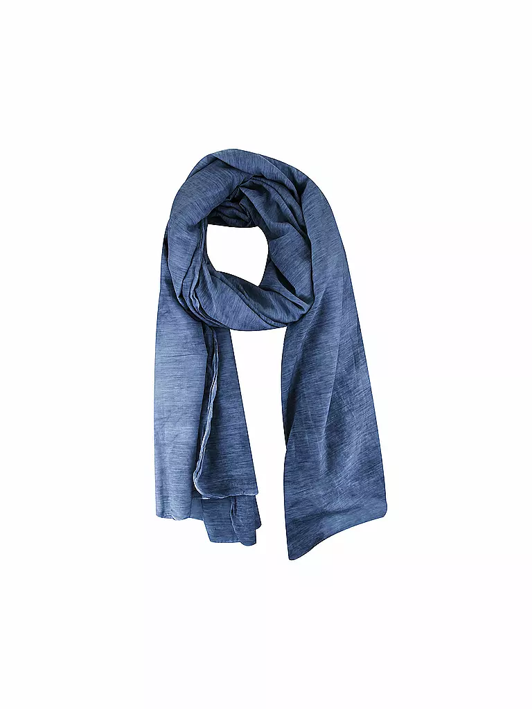 DRYKORN | Schal "Freeze" | 