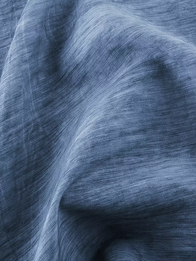DRYKORN | Schal "Freeze" | 
