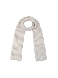 DRYKORN | Schal NUMAS 10 | creme