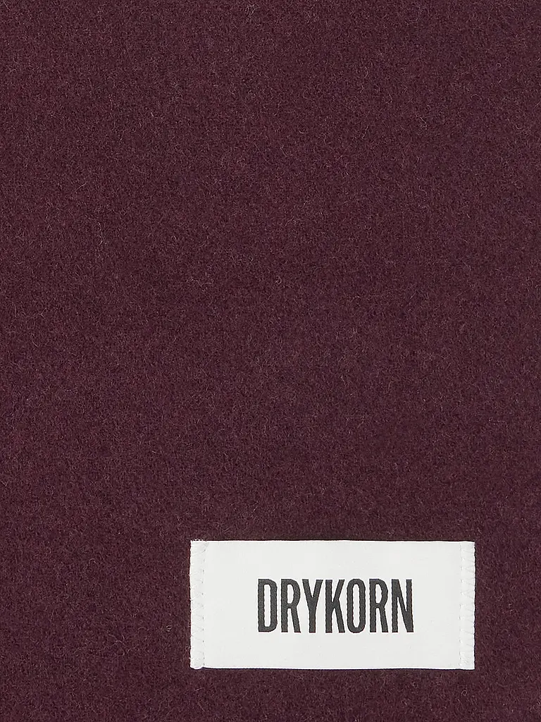 DRYKORN | Schal | 