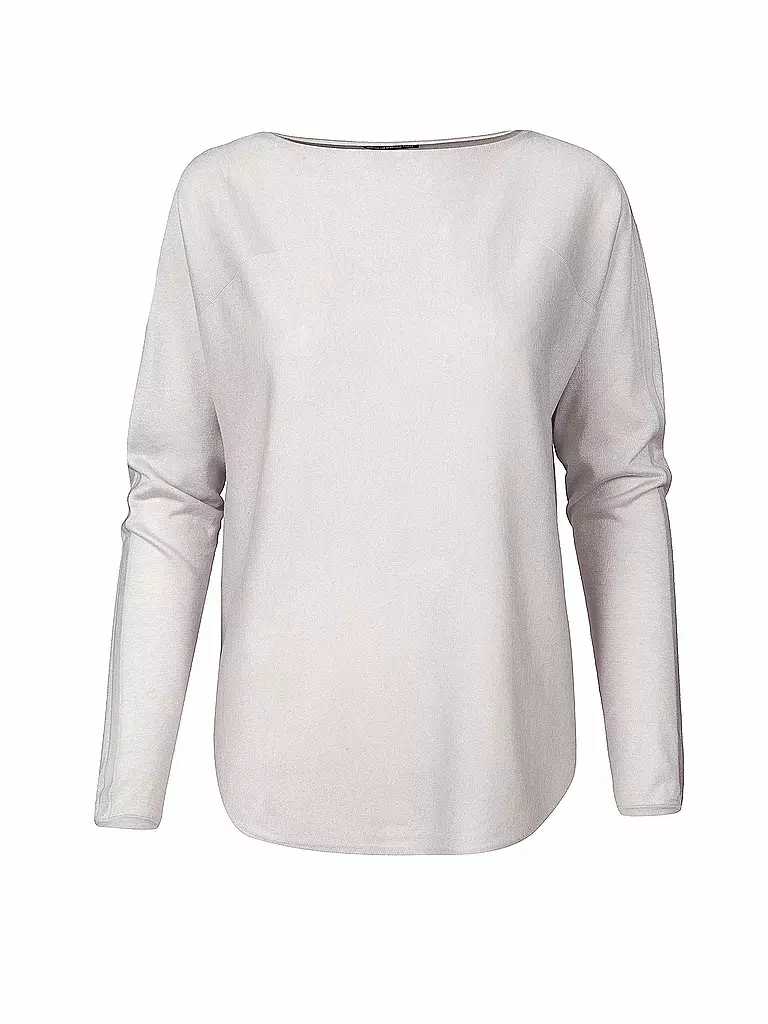 DRYKORN | Seiden-Pullover "Beri" | 