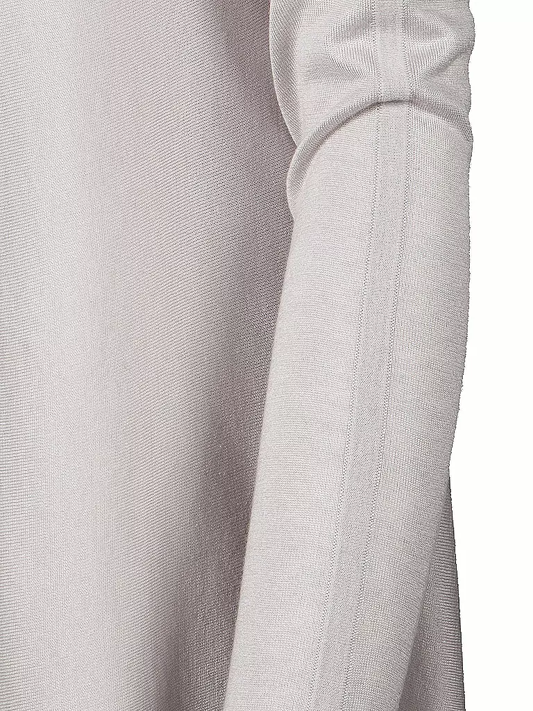 DRYKORN | Seiden-Pullover "Beri" | 