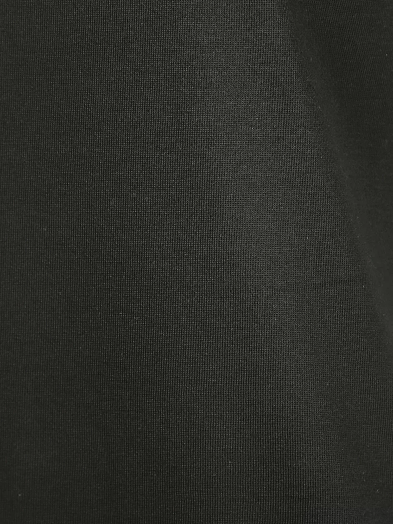 DRYKORN | Shirt " Namira " | schwarz