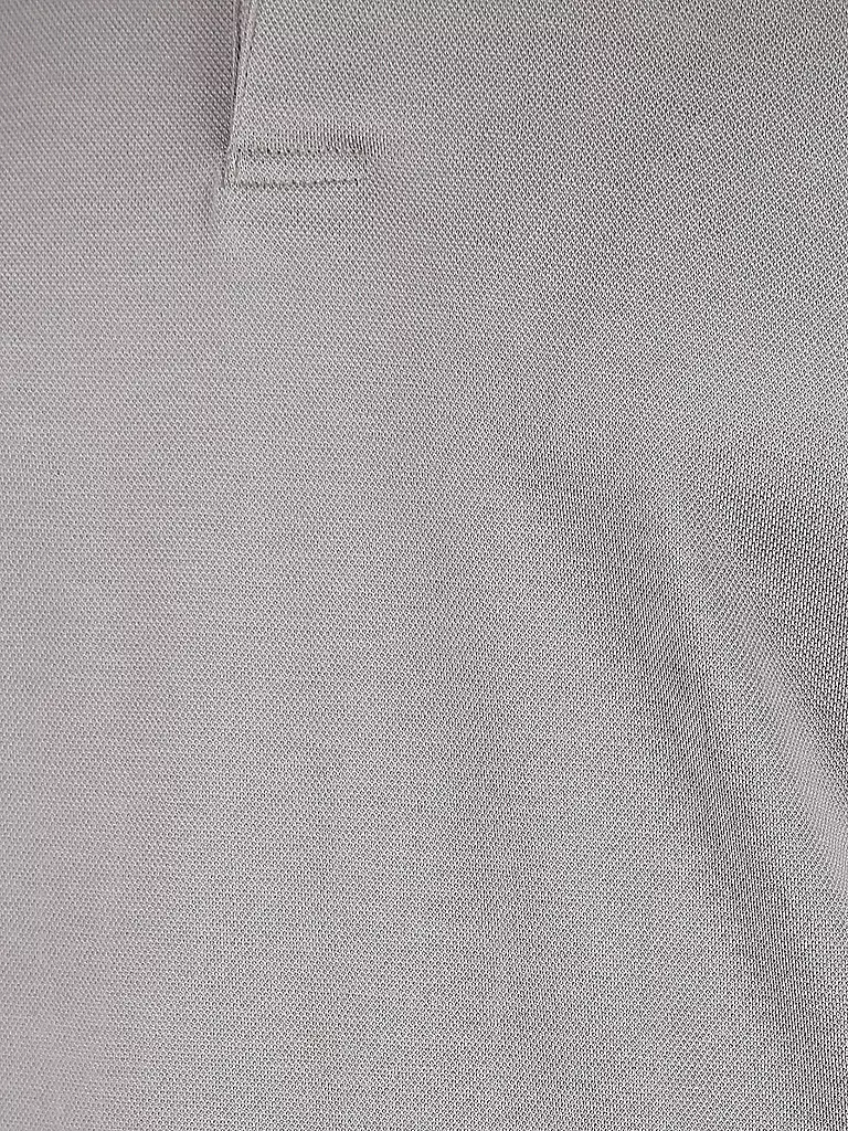 DRYKORN | Shirt Louis | grau