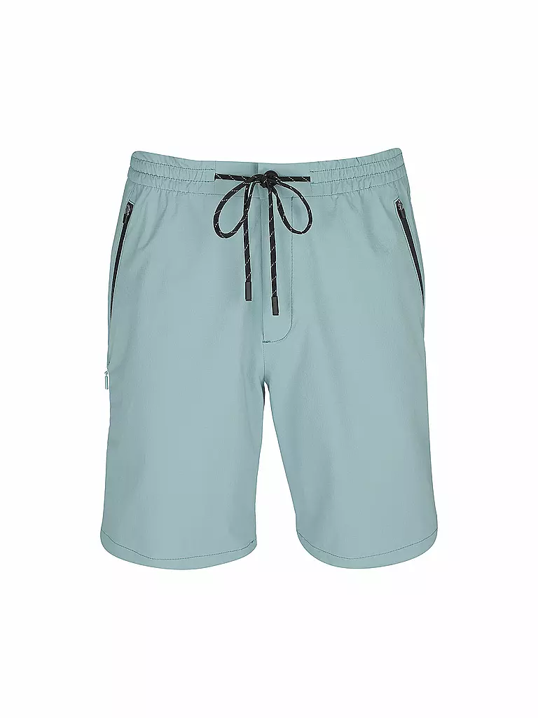 DRYKORN | Short Puy-Rose | mint