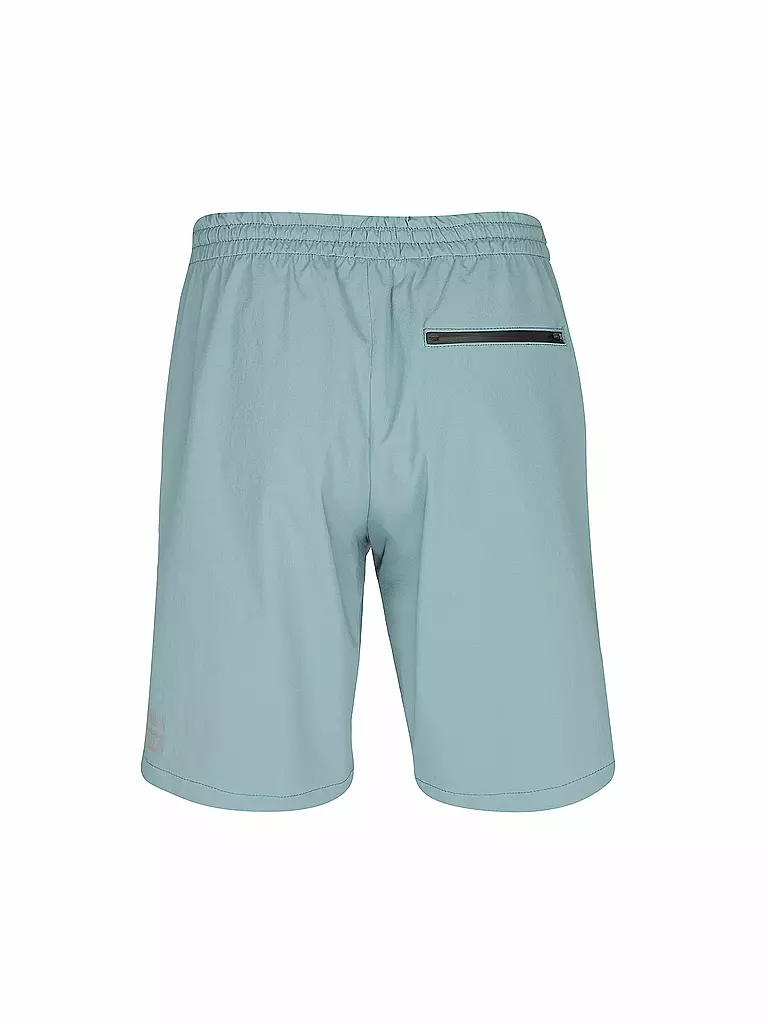 DRYKORN | Short Puy-Rose | mint