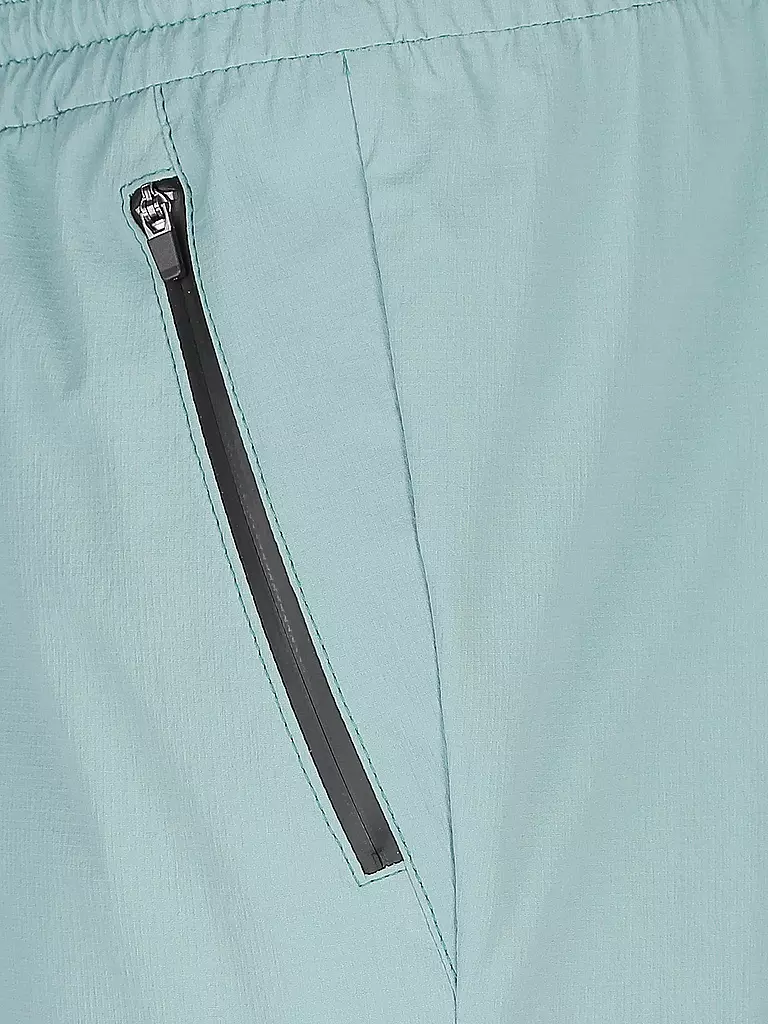 DRYKORN | Short Puy-Rose | mint