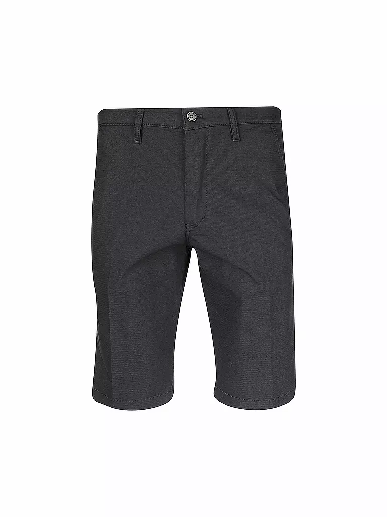 DRYKORN | Shorts Brink | blau