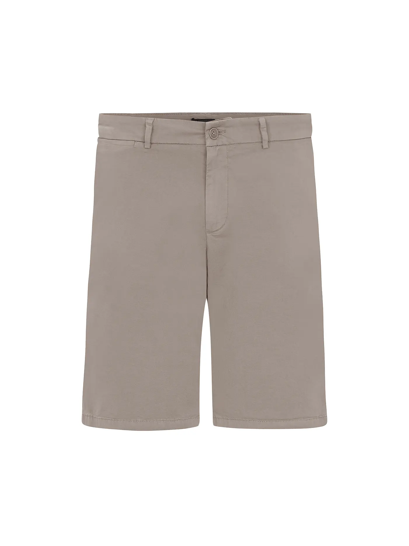 DRYKORN | Shorts KEND 10 | beige
