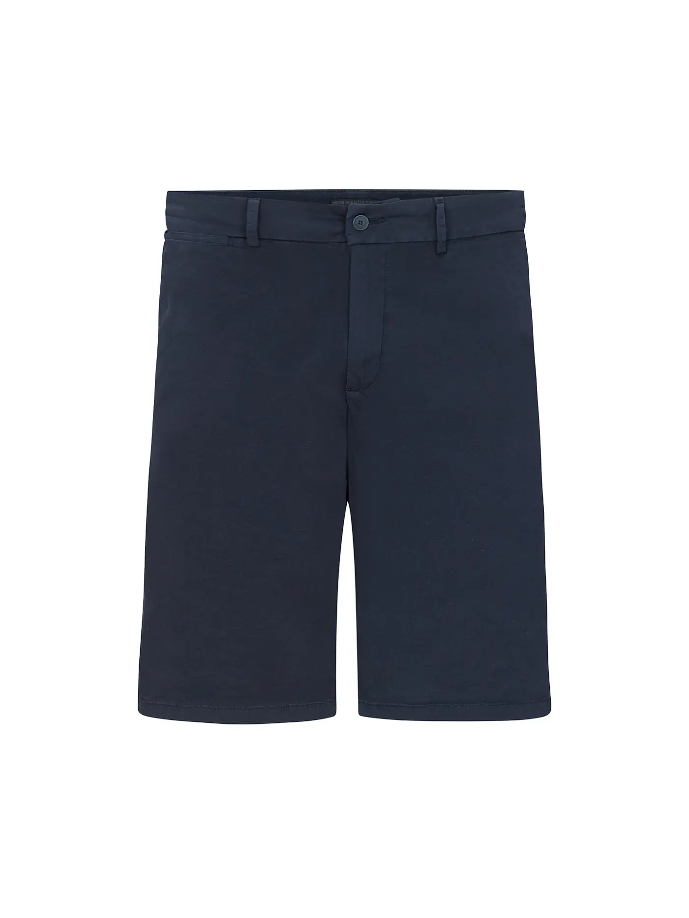 DRYKORN | Shorts KEND 10 | blau