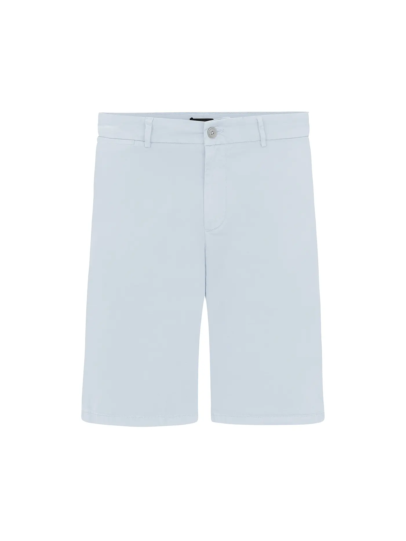 DRYKORN | Shorts KEND 10 | hellblau
