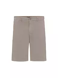 DRYKORN | Shorts KEND 10 | beige