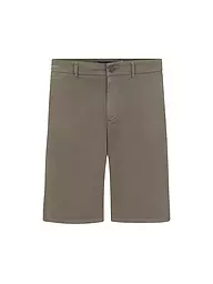DRYKORN | Shorts KEND 10 | olive