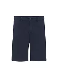 DRYKORN | Shorts KEND 10 | blau