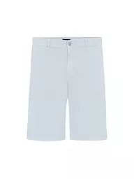 DRYKORN | Shorts KEND 10 | hellblau