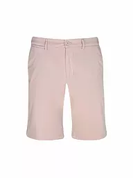 DRYKORN | Shorts KEND 10 | rosa