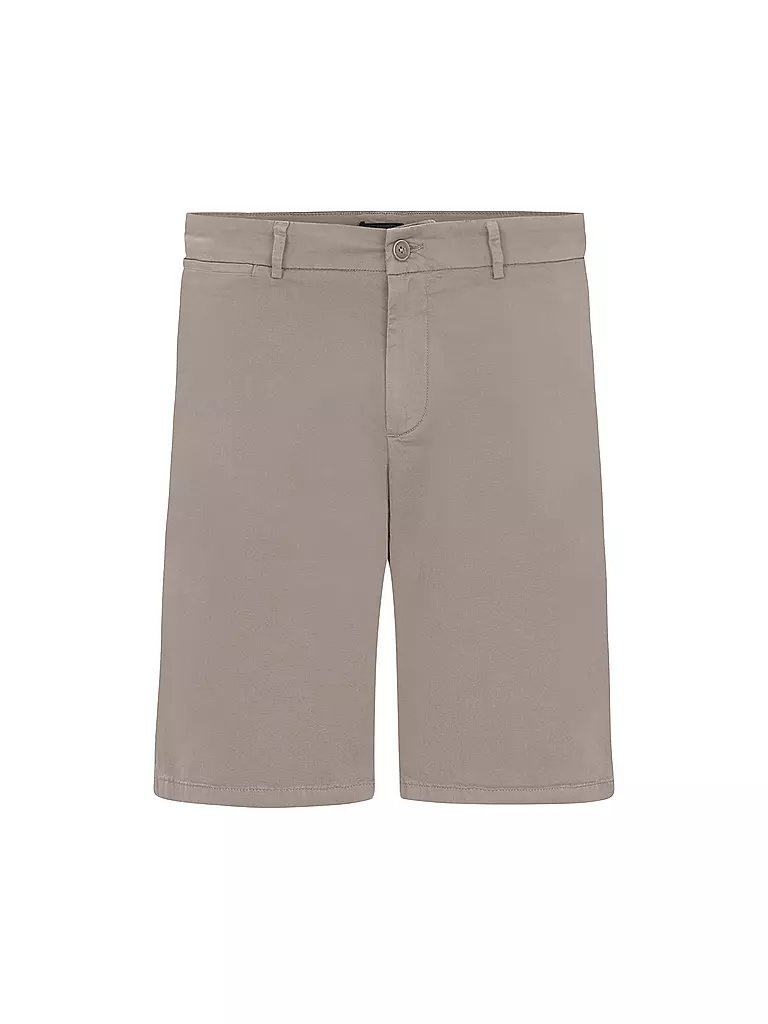 DRYKORN | Shorts KEND 10 | beige