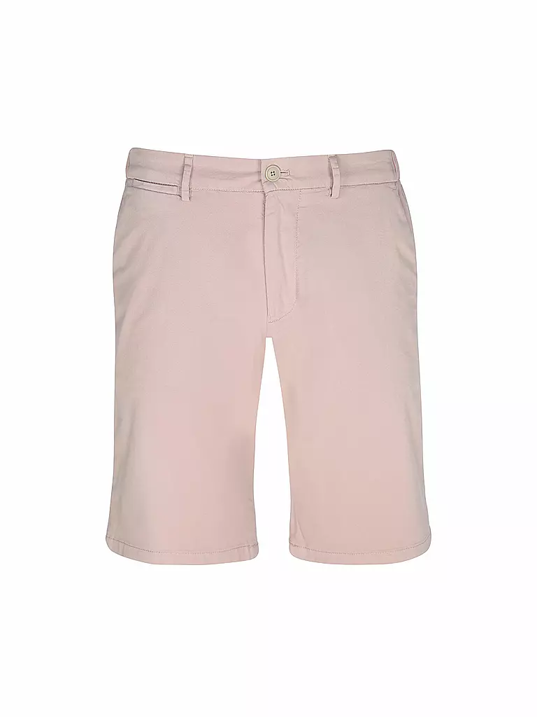 DRYKORN | Shorts KEND 10 | rosa