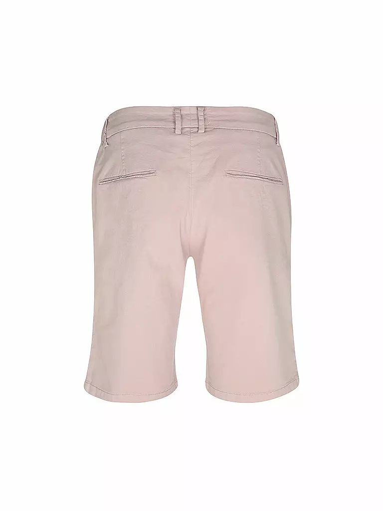 DRYKORN | Shorts KEND 10 | rosa