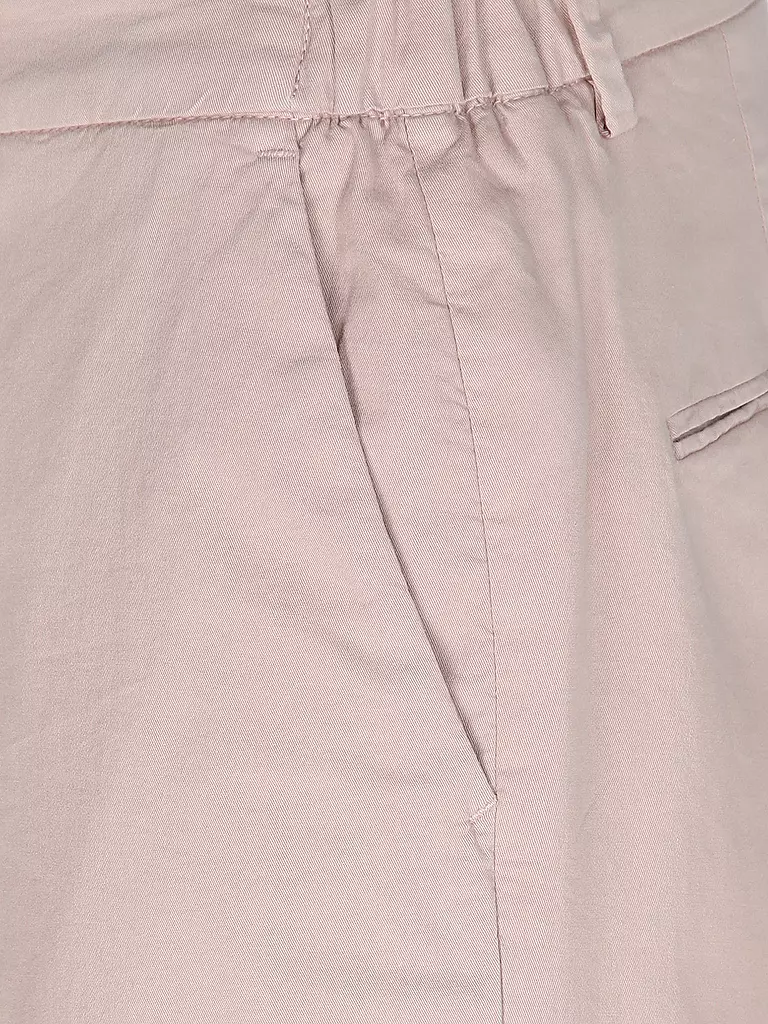 DRYKORN | Shorts KEND 10 | rosa