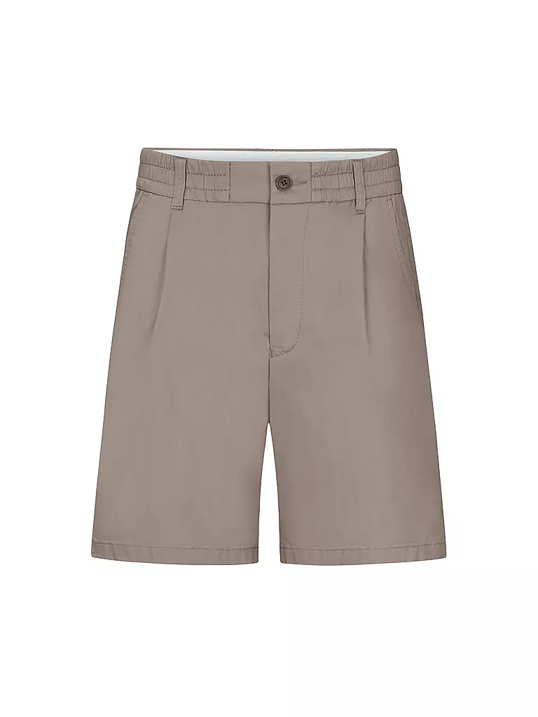 DRYKORN | Shorts RHASY 10 | beige