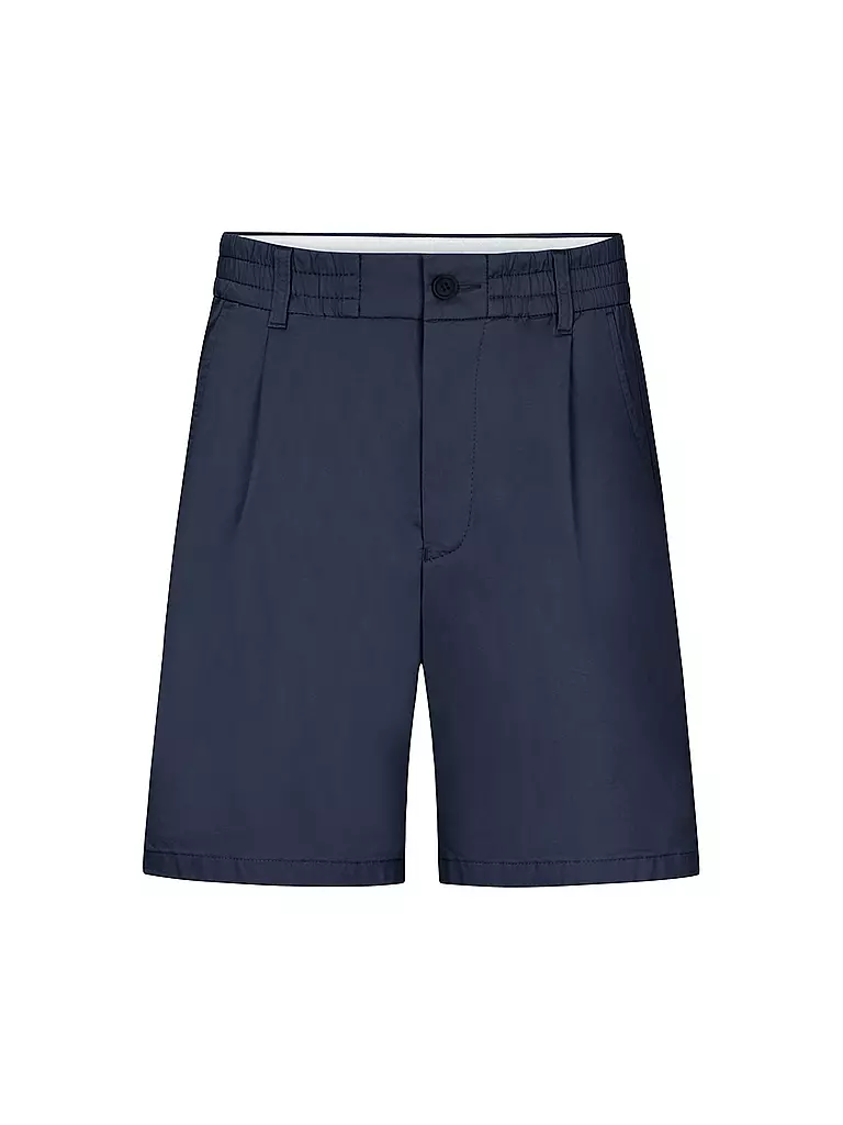 DRYKORN | Shorts RHASY 10 | blau