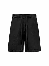 DRYKORN | Shorts SAYO 10 | schwarz