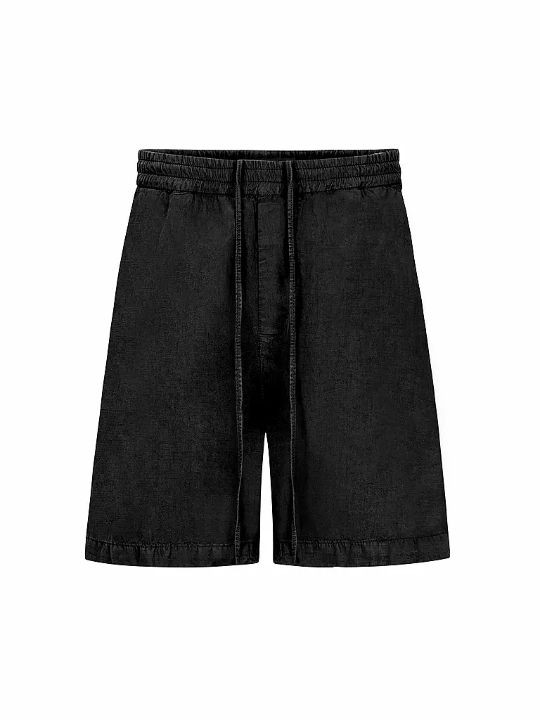 DRYKORN | Shorts SAYO 10 | schwarz