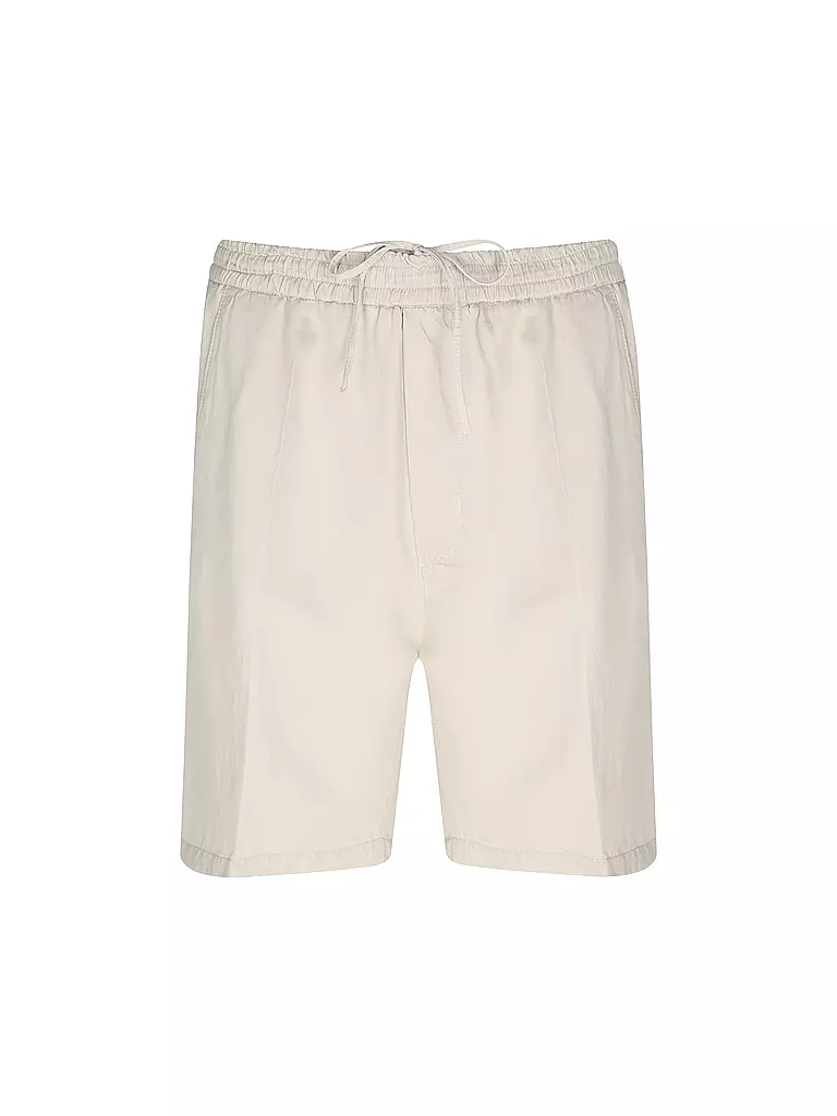DRYKORN | Shorts SAYO 10 | beige